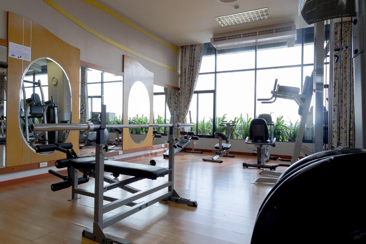 Hotel Airport 5*