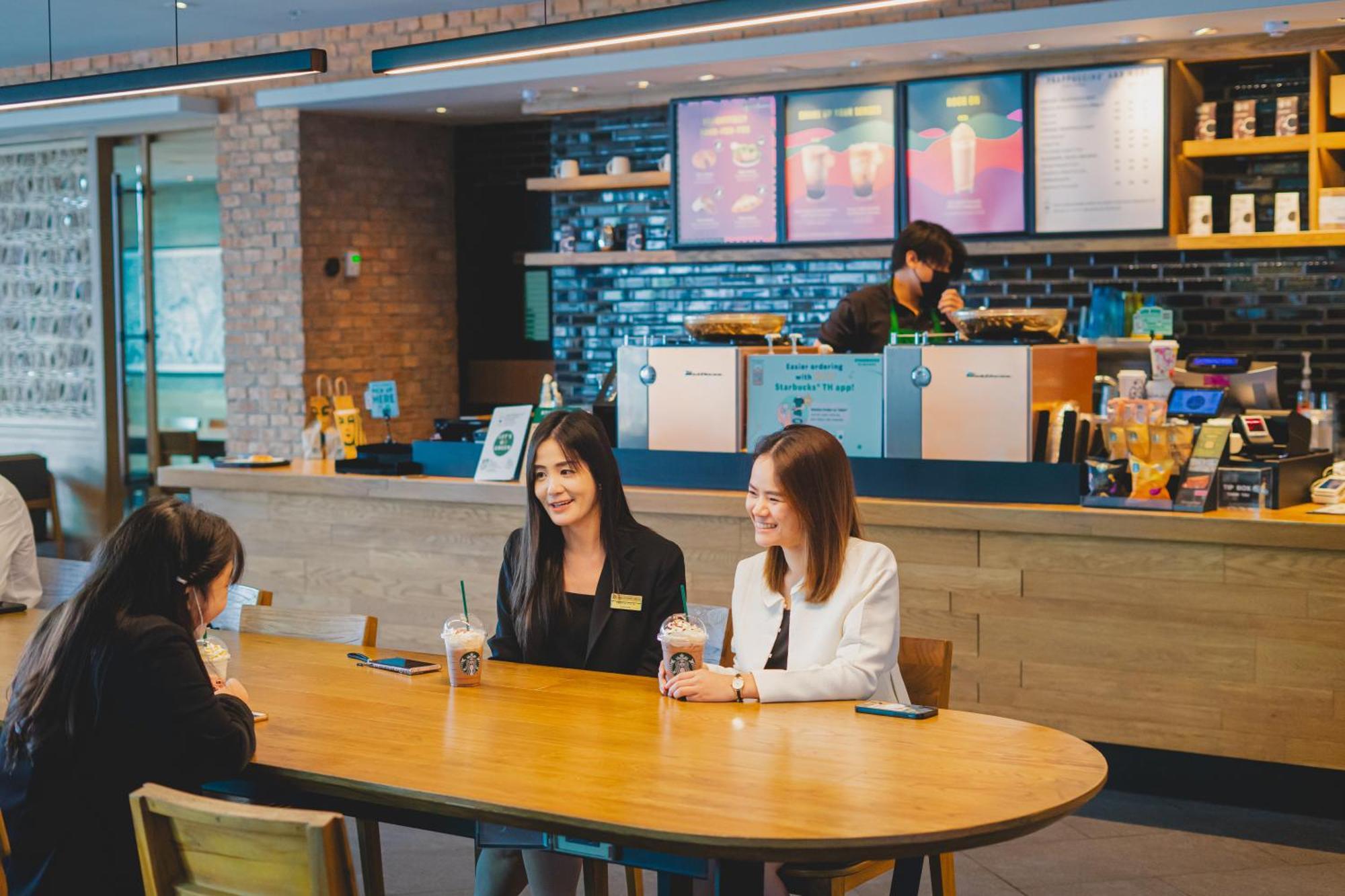 Hotel Airport Rangsit