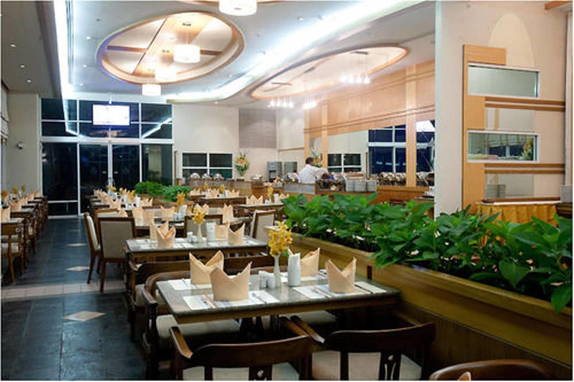 Airport Rangsit