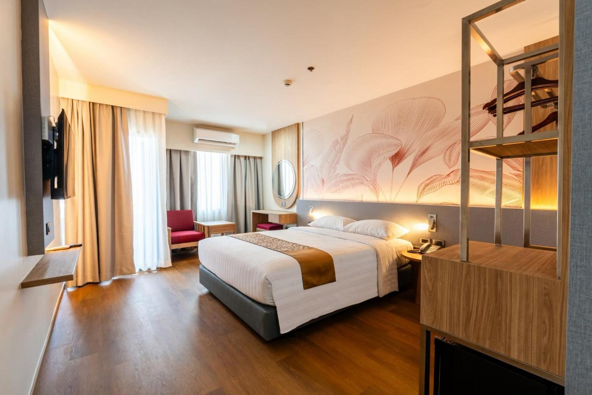 Hotel Airport